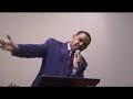 AMHARIC SEBKET PASTOR ALAZAR BEGETA LAY MATEKOR