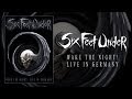 Wake the Night! Live in Germany (2009)
