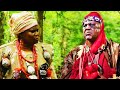 IGBEKUN AWON AGBA - An African Yoruba Movie Starring - Alapini, Abeni Agbon