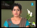 Muga Manasulu - Episode 31 - July 28, 2014 - Episode Recap