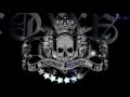 DUGEM HOUSE MUSIC 1hr NONSTOP - SURABAYA GETAR BOZZ album artwork