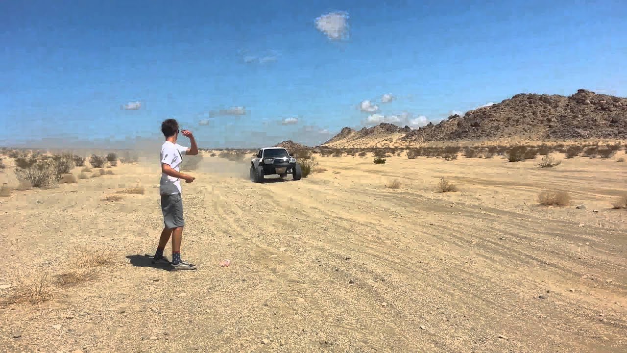 single men in lucerne valley A quora user asked the community, “what is it like to be a very attractive single woman in silicon valley” men here won’t try as hard to impress you. single men in lucerne valley A quora user asked the community, “what is it like to be a very attractive single woman in silicon valley” men here won’t try as hard to impress you.