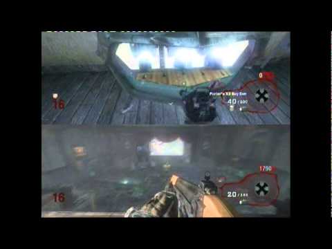 black ops thunder gun campaign black ops thunder gun campaign