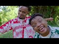 Tida Kenny X Makw? Lux - Vary ( Clip video by East Coast ) [ Nouveaut? gasy 2020 ]