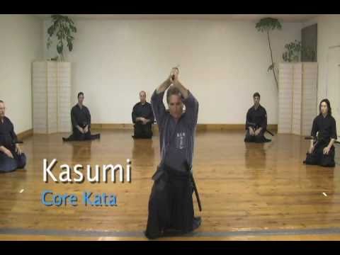 muso shinden ryu iaido muso shinden ryu iaido