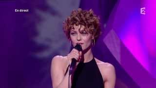 Vanessa Paradis & Benjamin Biolay -