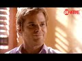 Do Something For Dexter - Youtube