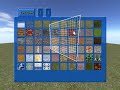 Platinum Arts Sandbox - Free 3D Video Game Maker and World Creation Software - Tutorial 1