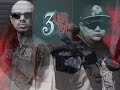 Thumbnail 3 for 3umsó Quebrada De Traficante (Lançamento 2013) Thumbnail 3 for 3umsó Quebrada De Traficante (Lançamento 2013)