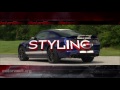 Road Test: 2013 Ford Shelby GT500
