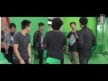 NOAH - Jika Engkau (Behind The Scene)