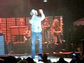 Toby Keith, Red Solo Cup - Youtube