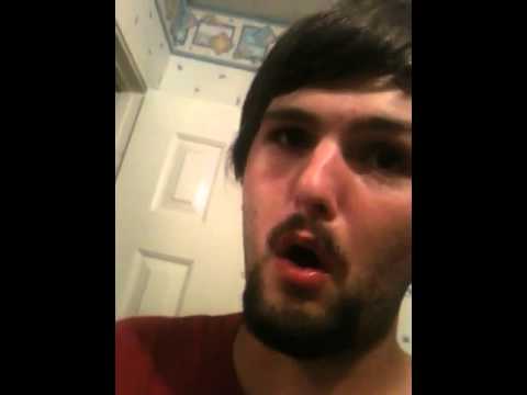 youtube.com youtube.com