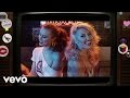 Disco Love (Wideboys Remix)