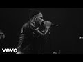Female Robbery (live)