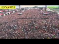 Live @ Rock am Ring 2013 (HD)