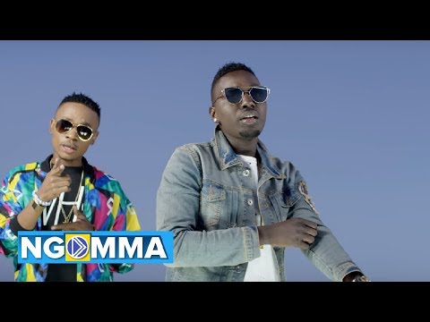 Timbulo - Usisahau Feat Baraka The Prince Video