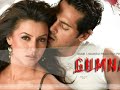 Non Stop Bollywood Huge Songs Collection |Jukebox| - Part 8/9 (HQ) {बॉलीवुड}