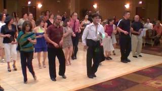 She Bangs Line Dance view on youtube.com tube online. She Bangs Line Dance view on youtube.com tube online.