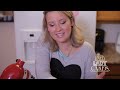 How to make Chiffon Cake - Baking with my Sub's