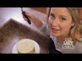 How to make Chiffon Cake - Baking with my Sub's