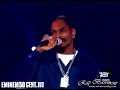 N.W.A. Dr Dre,Ice Cube ft Snoop Dogg & Eminem Mc Ren Live BET Awards 2000