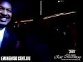 N.W.A. Dr Dre,Ice Cube ft Snoop Dogg & Eminem Mc Ren Live BET Awards 2000
