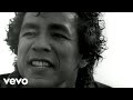 Smokey Robinson - Just To See Her - Youtube