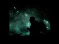 What a Groove - Barry White