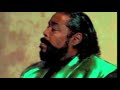 What a Groove - Barry White