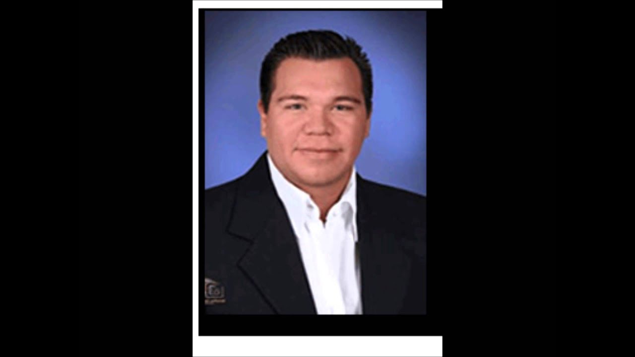 Predicaciones De Abraham Perez 2016 | predicaciones de abraham perez 2016 predicaciones de Predicaciones De Abraham Perez 2016 | predicaciones de abraham perez 2016 predicaciones de