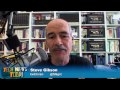 Tech News Today 834: NSA: Nothing Short of Awesome