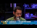 Tech News Today 834: NSA: Nothing Short of Awesome
