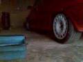 Petardas Copa Turbo - Youtube
