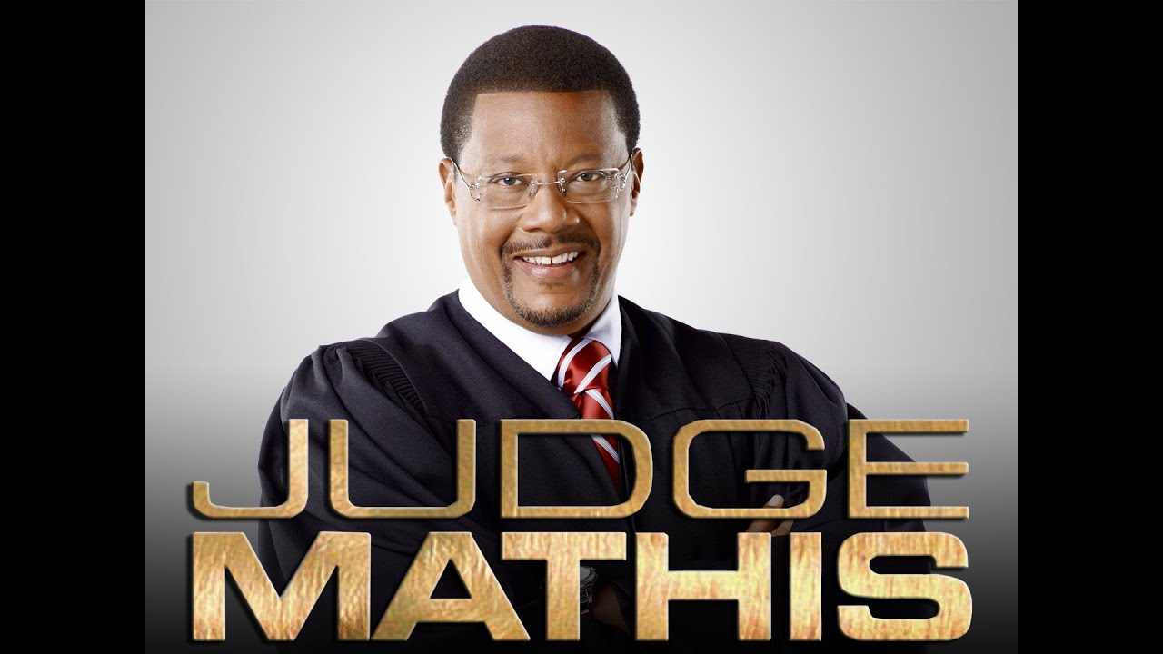 single parent mathis single parent mathis