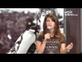 Priyanka Chopra Unveiled The New 'Guess' Collection