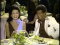 Good Ol' Days, Part II (1978)