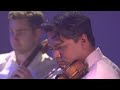 CALIFORNIA GURLS by Katy Perry - Performed by Eliot Glazer