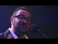 CALIFORNIA GURLS by Katy Perry - Performed by Eliot Glazer