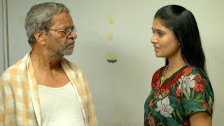 Deivamagal Episode 358, 30/06/14