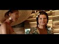 Seeed: Aufstehn - (Official Video)
