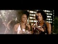 Seeed: Aufstehn - (Official Video)