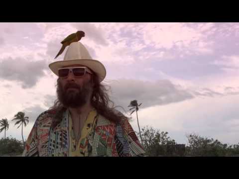 Sebastien Tellier - Aller vers le soleil