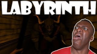 KSIOlajidebt Plays | Labyrinth