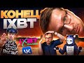  IXBT GAMES