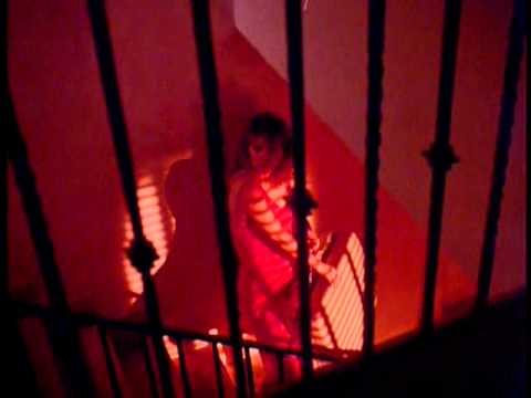 58. One From The Heart (Francis Ford Coppola, 1982)