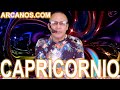 Video Horscopo Semanal CAPRICORNIO  del 9 al 15 Abril 2023 (Semana 2023-15) (Lectura del Tarot)