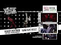 Deadpool vs Boba Fett. Epic Rap Battles of History - Bonus Battle!