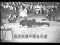 Bruce Lee  Fingerpress (2 Fingers Pushup) - Youtube