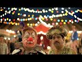 Bud Clyde Commercials 1